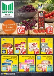 Prospekte Edeka Grevesmühlen