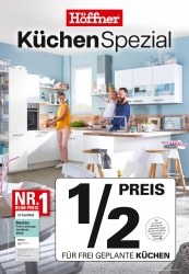 Prospekte Höffner Moers