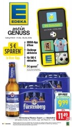 Prospekt E-Center