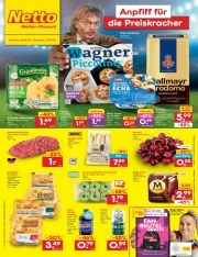 Prospekte Netto Marken Discount Ottendorf-Okrilla