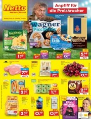 Prospekte Netto Marken Discount Berlin