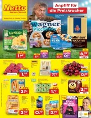 Prospekte Netto Marken Discount Bad Pyrmont