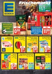Prospekte Edeka Kiel