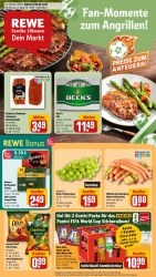 Prospekte Rewe Alsdorf