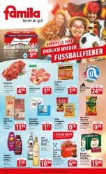 Famila Nord Ost