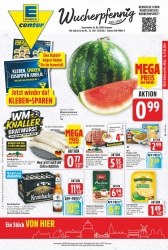 Prospekte EDEKA Center Hannover