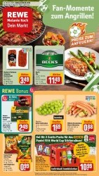 Prospekte Rewe Adenau
