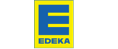 Edeka