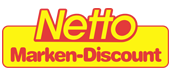 Netto Marken Discount