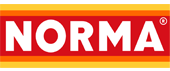 Norma