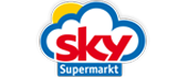 Sky Supermarket
