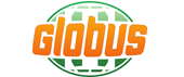 Globus