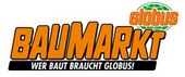 Globus Baumarkt