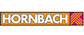 Hornbach