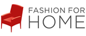 Fashion for home