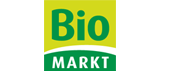 BioMarkt